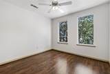 505 Jackson Hill Street - Photo 13