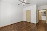 505 Jackson Hill Street - Photo 14