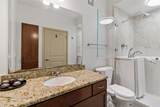 505 Jackson Hill Street - Photo 15