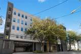 505 Jackson Hill Street - Photo 16