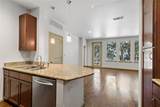 505 Jackson Hill Street - Photo 9