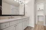 2656 Fountain Key Boulevard - Photo 11