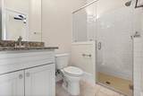 2656 Fountain Key Boulevard - Photo 13