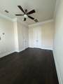 2656 Fountain Key Boulevard - Photo 15