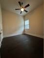 2656 Fountain Key Boulevard - Photo 16