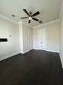 2656 Fountain Key Boulevard - Photo 17