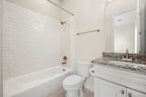 2656 Fountain Key Boulevard - Photo 18