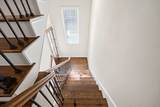 2656 Fountain Key Boulevard - Photo 19