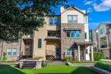 2656 Fountain Key Boulevard - Photo 2
