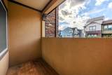 2656 Fountain Key Boulevard - Photo 21