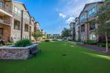 2656 Fountain Key Boulevard - Photo 22