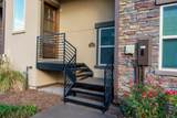 2656 Fountain Key Boulevard - Photo 24