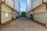 2656 Fountain Key Boulevard - Photo 26