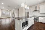 2656 Fountain Key Boulevard - Photo 3