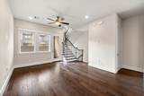 2656 Fountain Key Boulevard - Photo 4