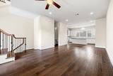 2656 Fountain Key Boulevard - Photo 5
