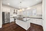 2656 Fountain Key Boulevard - Photo 6