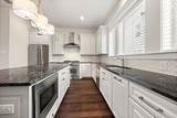2656 Fountain Key Boulevard - Photo 7