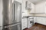 2656 Fountain Key Boulevard - Photo 8