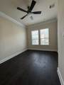 2656 Fountain Key Boulevard - Photo 9