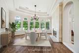 11 Twin Greens Court - Photo 15