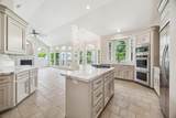 11 Twin Greens Court - Photo 19