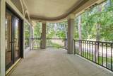 11 Twin Greens Court - Photo 30