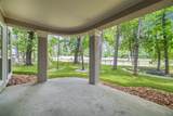 11 Twin Greens Court - Photo 38
