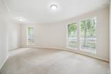 11 Twin Greens Court - Photo 39
