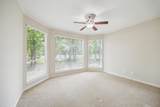 11 Twin Greens Court - Photo 40