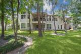 11 Twin Greens Court - Photo 42