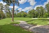 11 Twin Greens Court - Photo 45