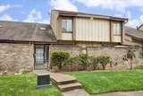 12522 Newbrook Drive - Photo 1