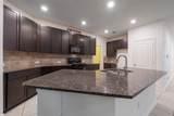 4006 Streambed Trail - Photo 10