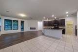4006 Streambed Trail - Photo 11