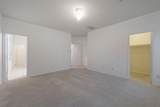 4006 Streambed Trail - Photo 12