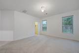 4006 Streambed Trail - Photo 13