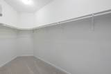 4006 Streambed Trail - Photo 14