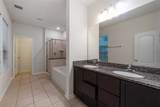 4006 Streambed Trail - Photo 15