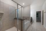 4006 Streambed Trail - Photo 16