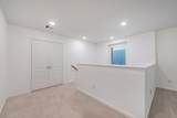 4006 Streambed Trail - Photo 17