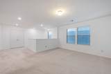 4006 Streambed Trail - Photo 18
