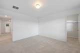 4006 Streambed Trail - Photo 19