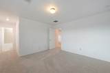 4006 Streambed Trail - Photo 20