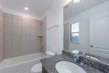 4006 Streambed Trail - Photo 21