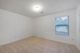 4006 Streambed Trail - Photo 22