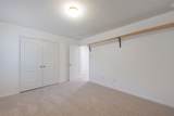 4006 Streambed Trail - Photo 23