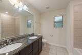 4006 Streambed Trail - Photo 24