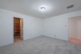 4006 Streambed Trail - Photo 25