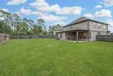 4006 Streambed Trail - Photo 26